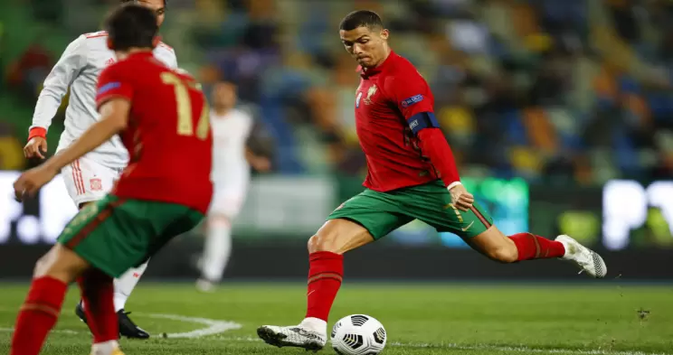 海地(中)vs突尼斯直播_多维度海地(中)vs突尼斯直播赛事高清直播平台_涵盖各类海地(中)vs突尼斯直播赛事-24直播