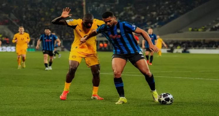 海地(中)vs突尼斯直播_多维度海地(中)vs突尼斯直播赛事高清直播平台_涵盖各类海地(中)vs突尼斯直播赛事-24直播